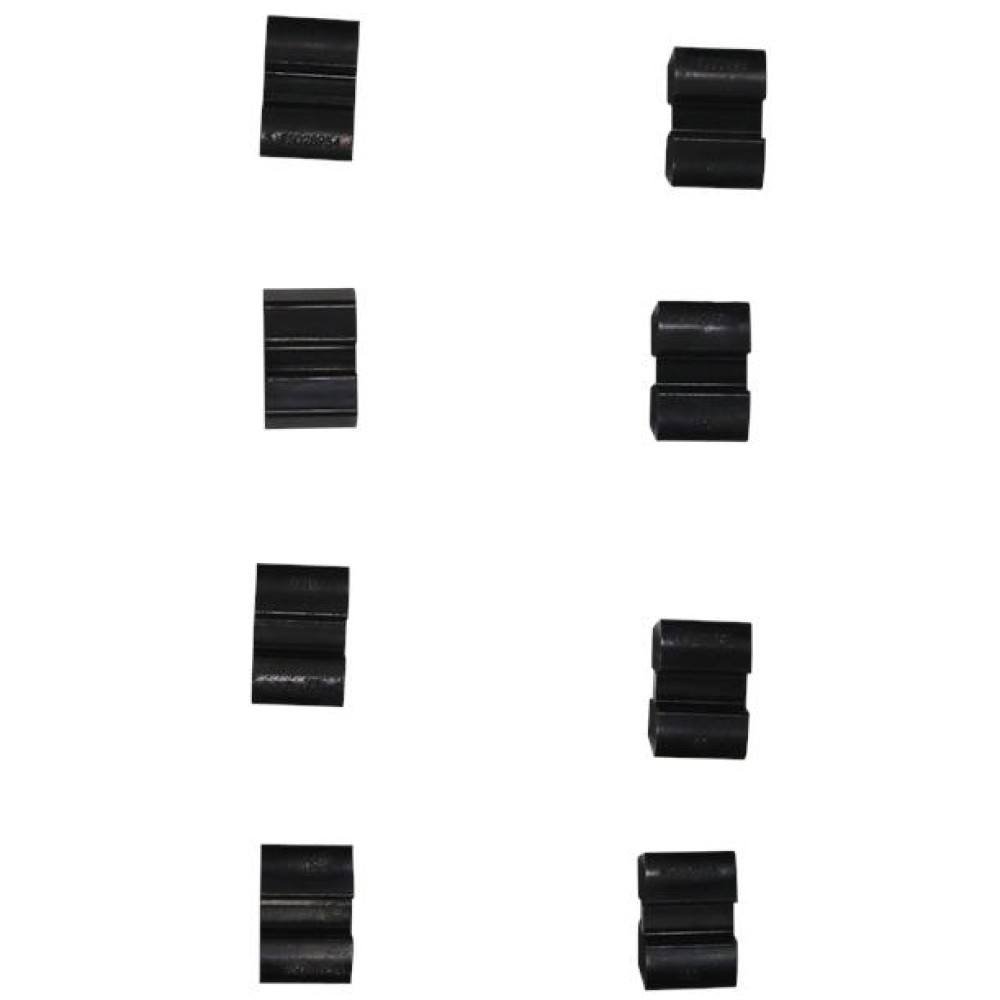 KIT, Joint Rubber Parts Flender B/H180 96796254