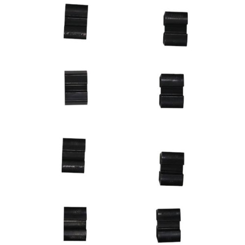 KIT, Joint Rubber Parts Flender B/H180, 96796254 для Grundfos NB/NK