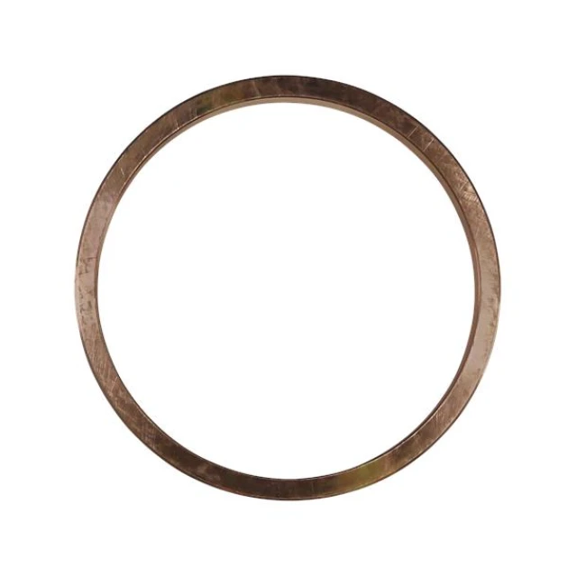 KIT, Wear Ring D130/D146x13 BZ 96797626