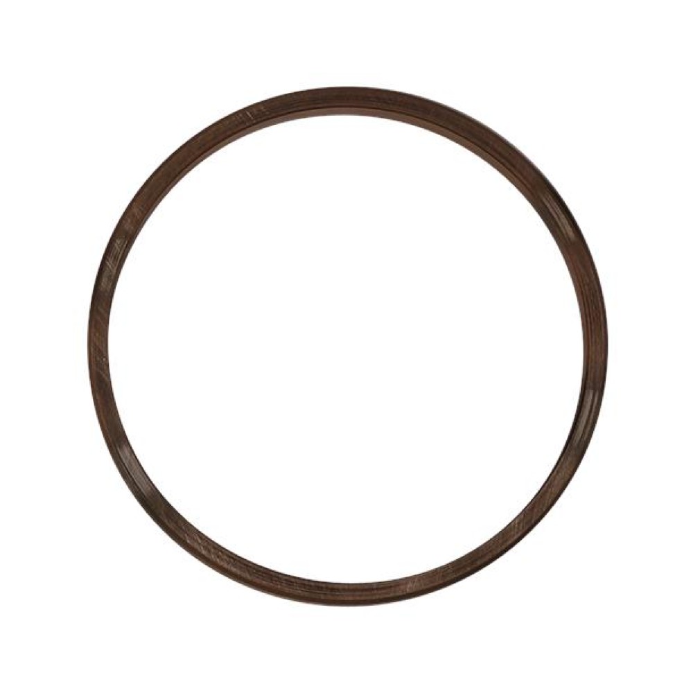 KIT, Wear Ring D154/D168x15 BZ 96797628