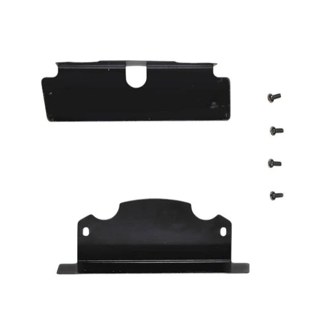 KIT, Shaft Guard D32 NK 96809957