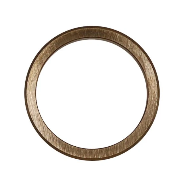 KIT, Wear Ring D63/D77x10 BZ 96810098