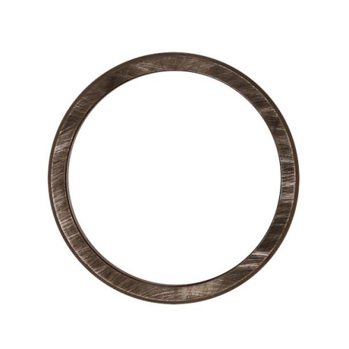 KIT, Wear Ring D76/D90x10 BZ, 96810099 для Grundfos NB/NK