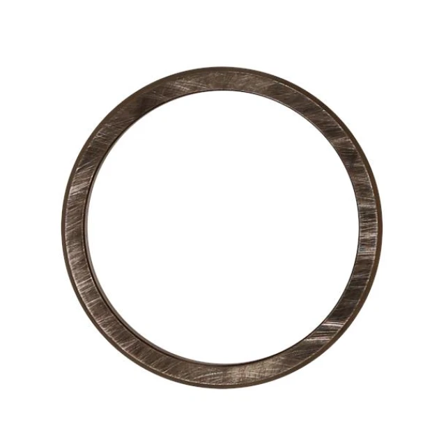 KIT, Wear Ring D76/D90x10 BZ 96810099