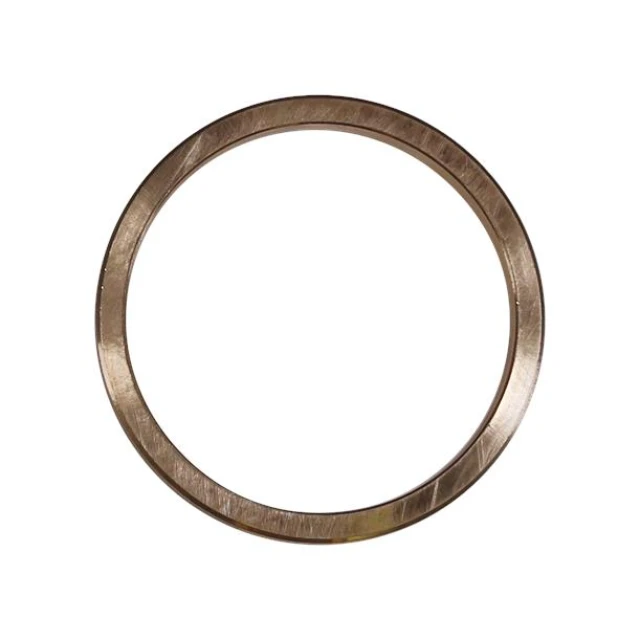 KIT, Wear Ring D90/D104x10 BZ 96810100