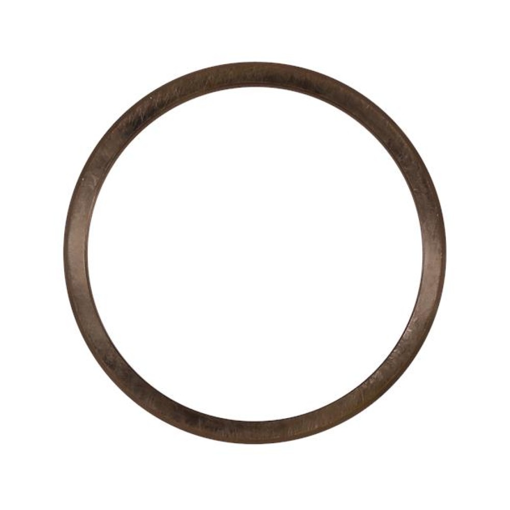 KIT, Wear Ring D100/D114x10 BZ 96810102