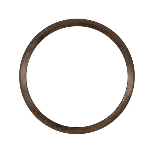 KIT, Wear Ring D100/D114x10 BZ 96810102