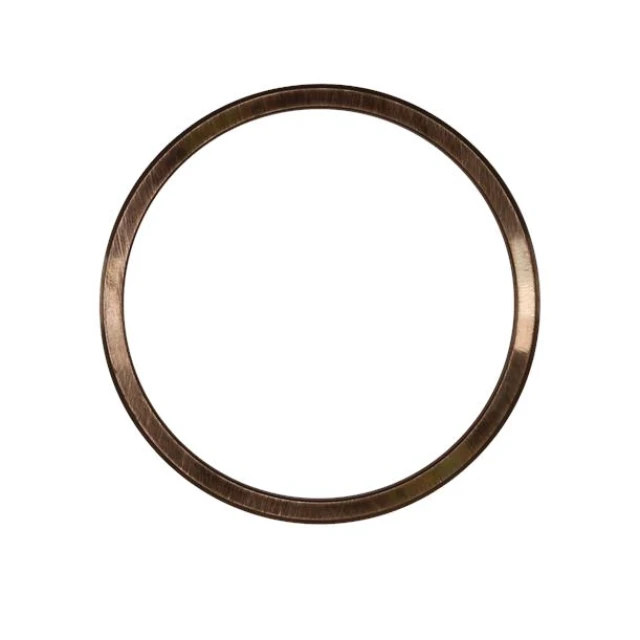 KIT, Wear Ring D112/D126x10 BZ 96810103