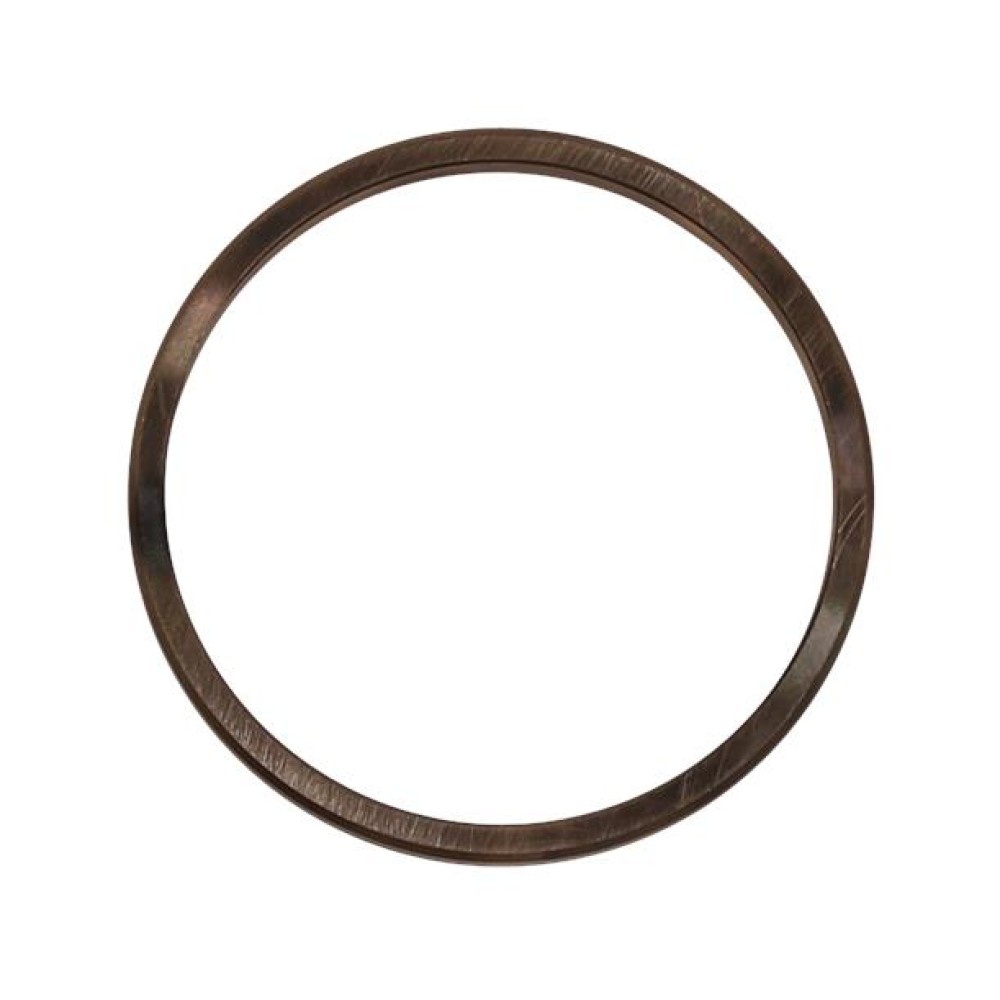 KIT, Wear Ring D122/D136x10 BZ 96810104