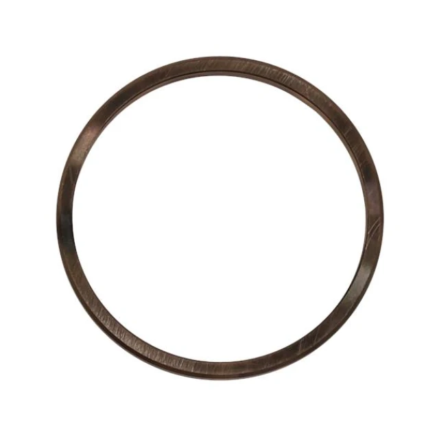 KIT, Wear Ring D122/D136x10 BZ 96810104