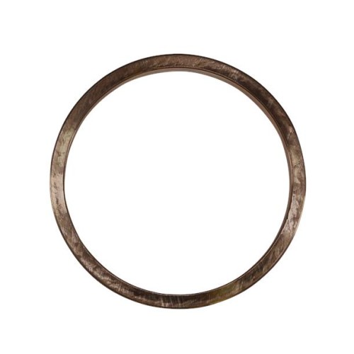 KIT, Wear Ring D122/D138x13 BZ, 96810105 для Grundfos NB/NK