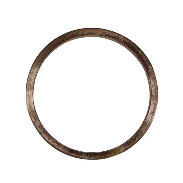 KIT, Wear Ring D122/D138x13 BZ 96810105