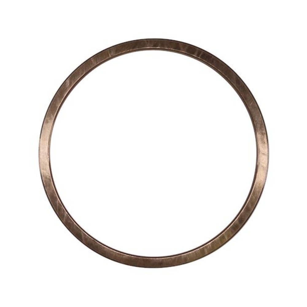 KIT, Wear Ring D130/D144x10 BZ 96810106