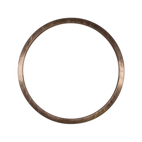 KIT, Wear Ring D130/D144x10 BZ, 96810106 для Grundfos NB/NK