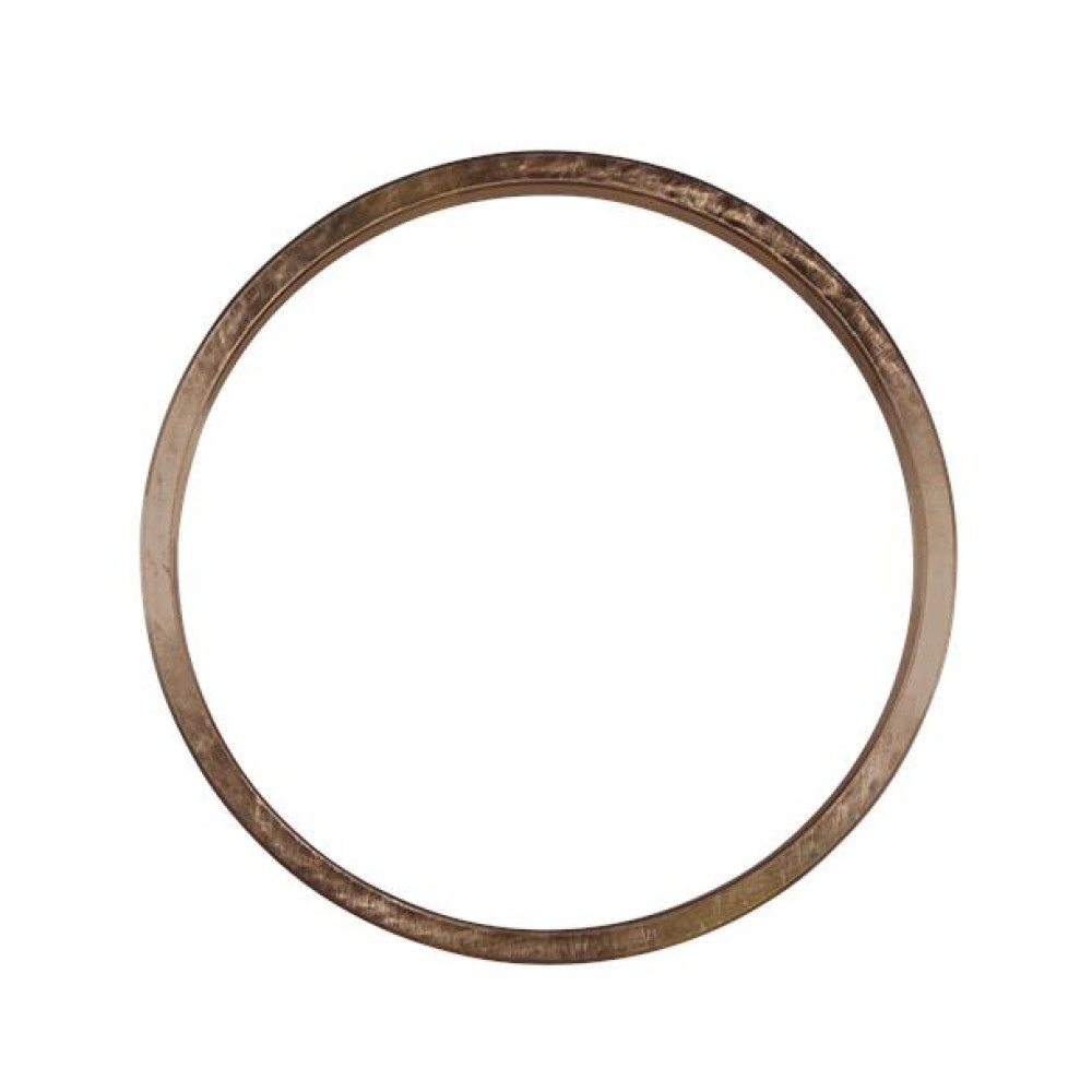 KIT, Wear Ring D144/D158x15 BZ 96810107
