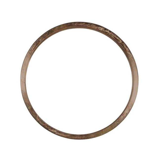 KIT, Wear Ring D144/D158x15 BZ 96810107