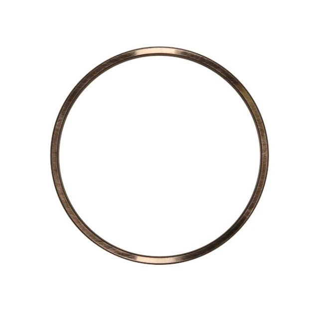 KIT, Wear Ring D185/D199x15 BZ 96810109