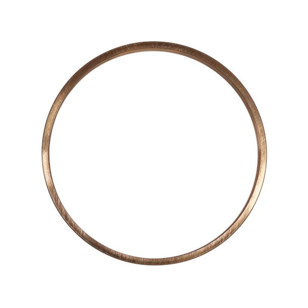 KIT, Wear Ring D200/D214x15 BZ 96810110