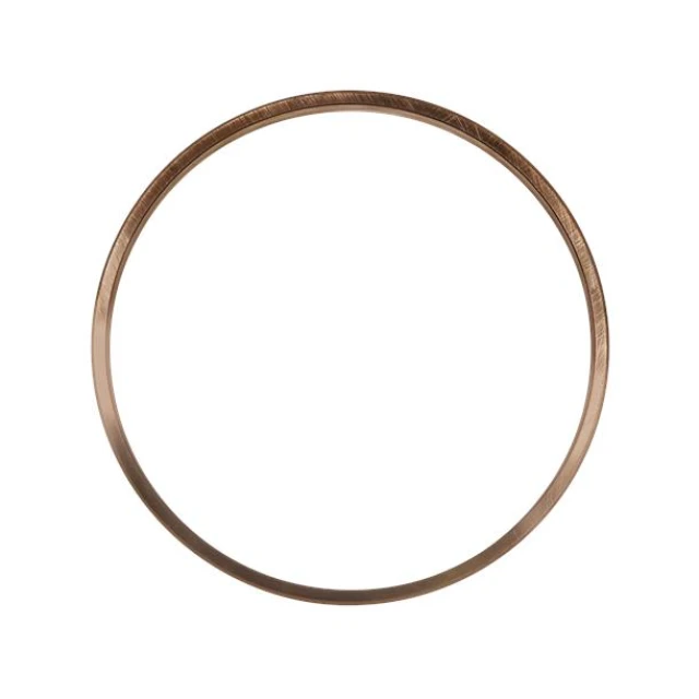 KIT, Wear Ring D210/D224x15 BZ 96810111