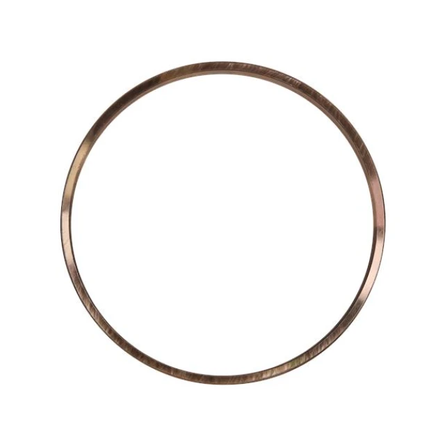 KIT, Wear Ring D224/D238x15 BZ 96810112