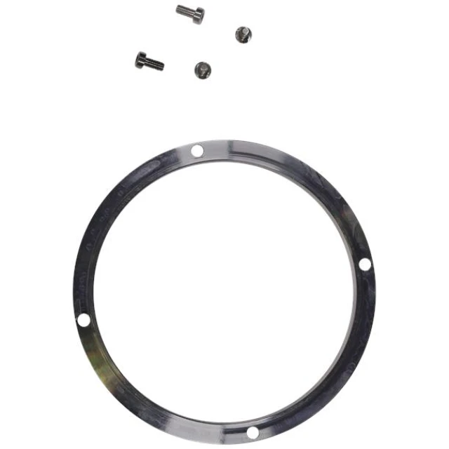 KIT, Wear Ring D130x13 1.4517 M5x10 96810150
