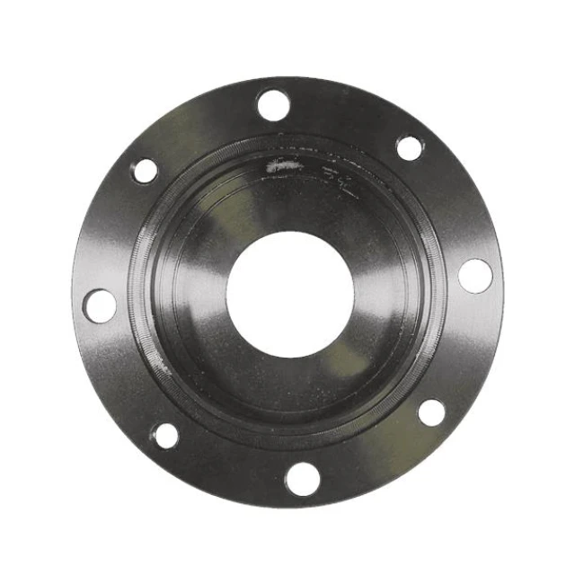 KIT, Bearing retainer B DE, mach. 96812303