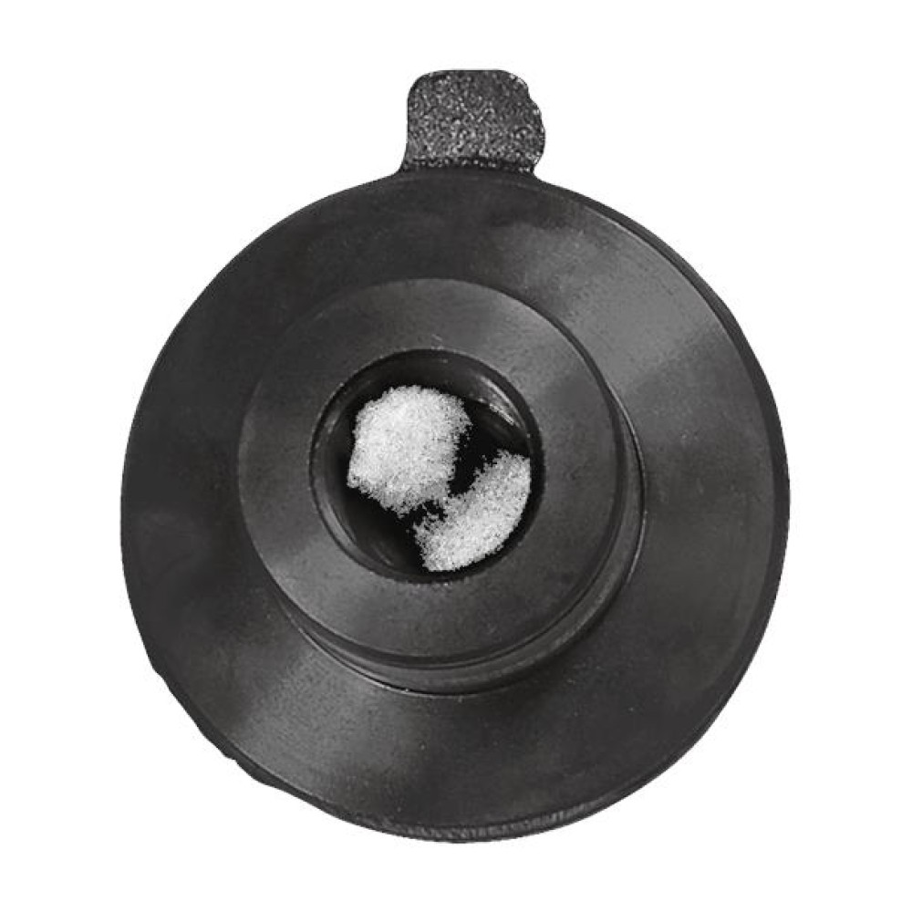 Bearing retainer B N-end, mach. Spare 96812321