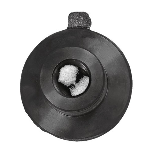 Bearing retainer B N-end, mach. Spare, 96812321 для Grundfos SE/SL (V)