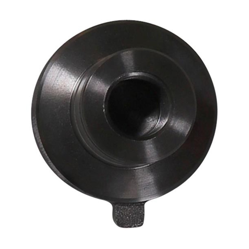 Bearing retainer C N-end,mach. Spare par 96812385