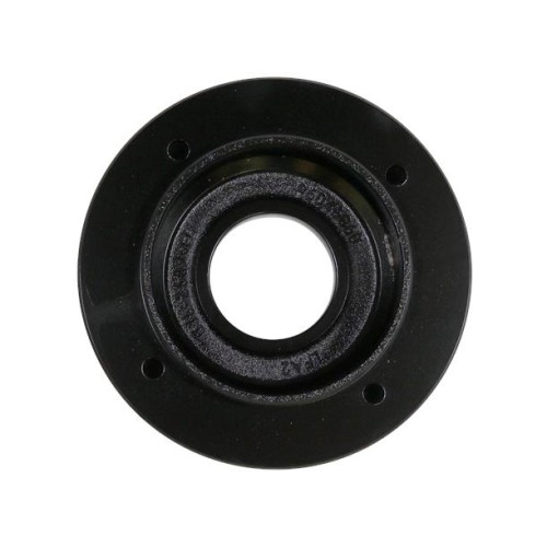 Cover for oil chamber B, cataph. spare p, 96812448 для Grundfos SE/SL (V)