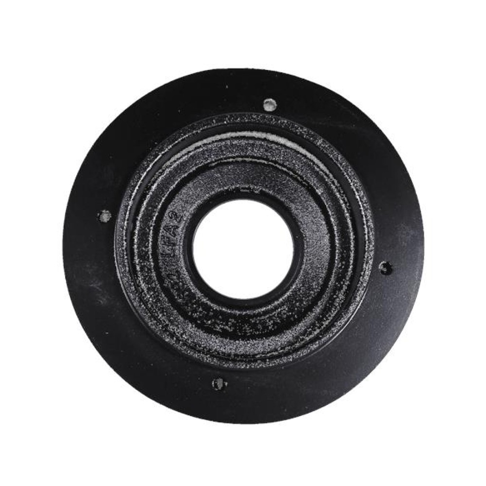 Cover for oil chamber D, cataph. spare p 96812545