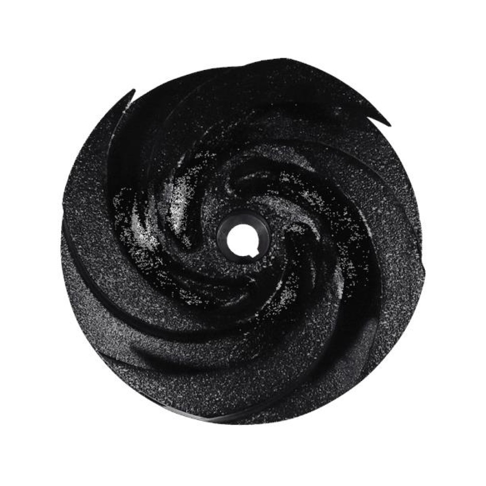 Impeller SEV/SLV.80.11, cataph. spare 96812626