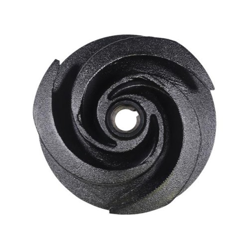Impeller SEV/SLV.80.110, cataph. spare, 96812654 для Grundfos SE/SL (V)
