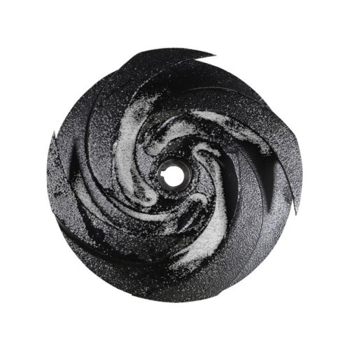 Spare, Impeller 50z SEV/SLV.80.13, 96812751 для Grundfos SE/SL (V)