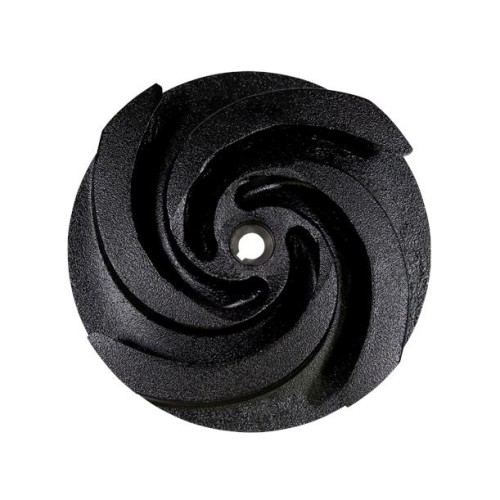 Impeller SEV/SLV.80.22, cataph. spare, 96812794 для Grundfos SE/SL (V)