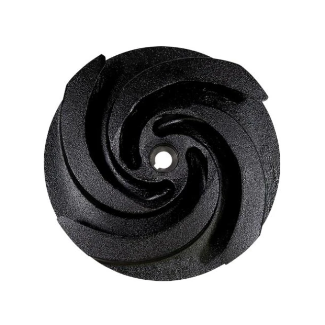 Impeller SEV/SLV.80.22, cataph. spare 96812794