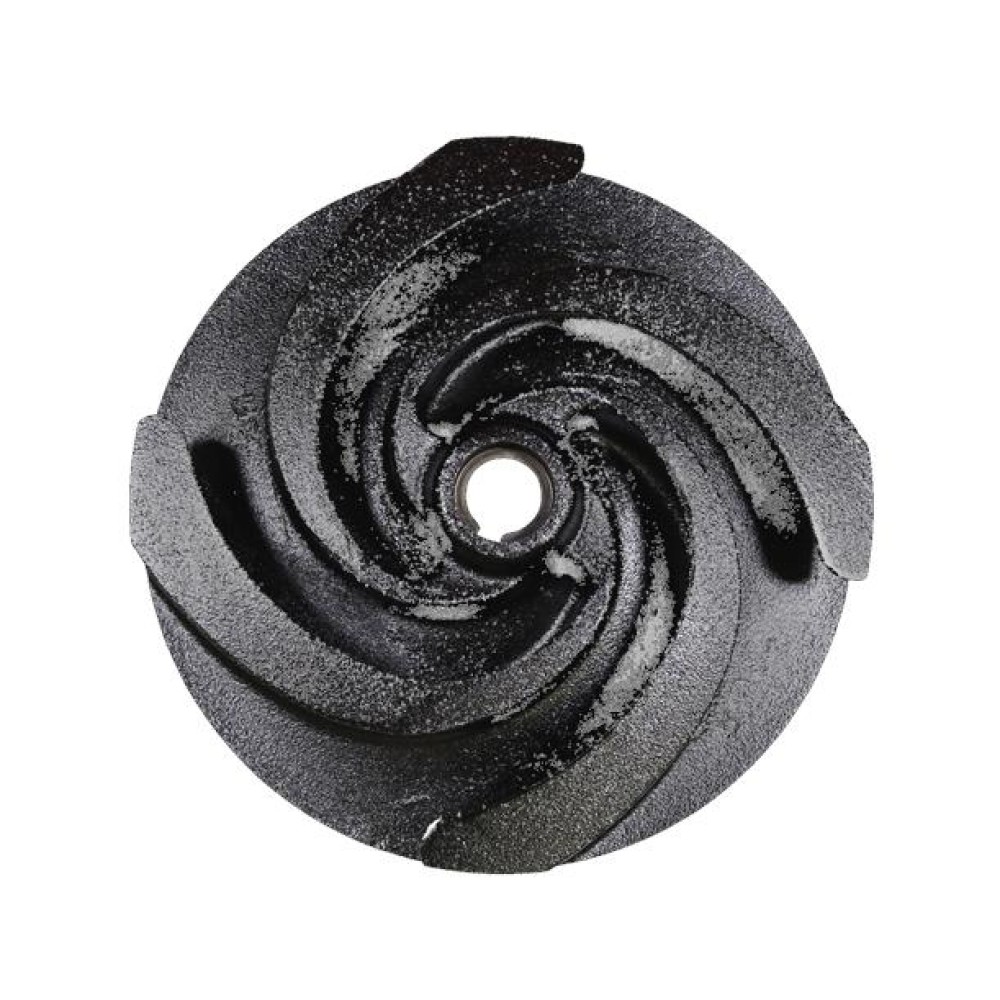 Impeller SEV/SLV.80.40.4, cataph spare 96812798