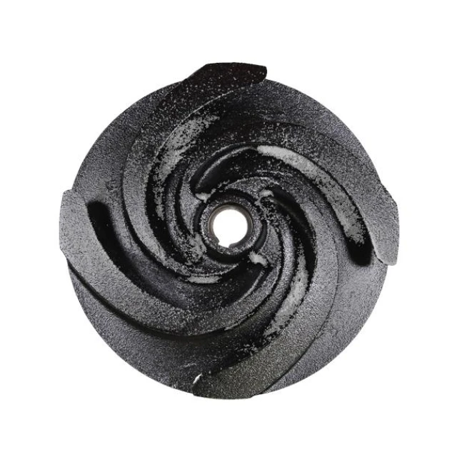 Impeller SEV/SLV.80.40.4, cataph spare 96812798