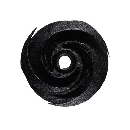 Impeller SEV/SLV.80.60, cataph. spare, 96812823 для Grundfos SE/SL (V)