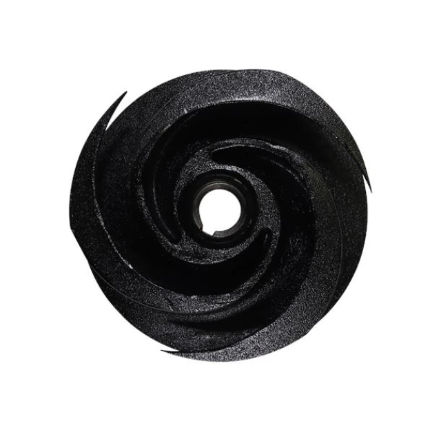 Impeller SEV/SLV.80.60, cataph. spare 96812823