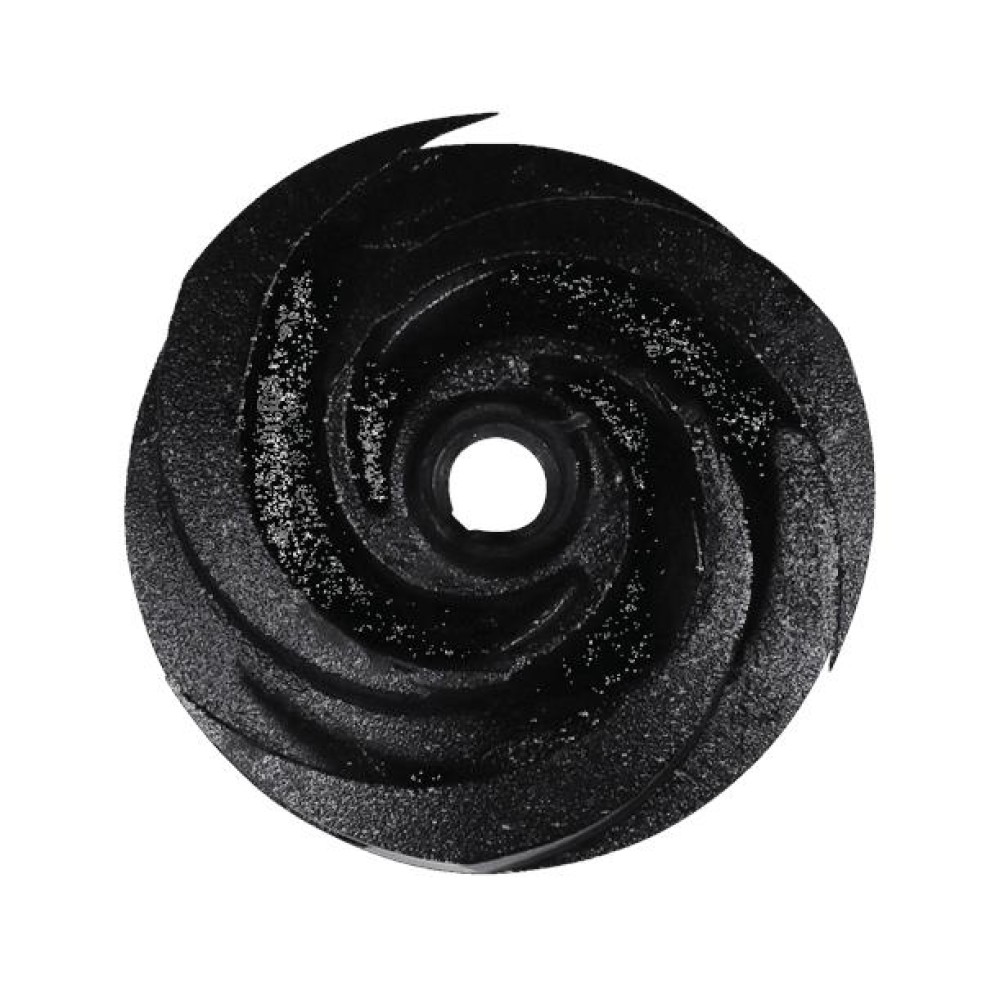 Impeller SEV/SLV.80.75, cataph. spare 96812827