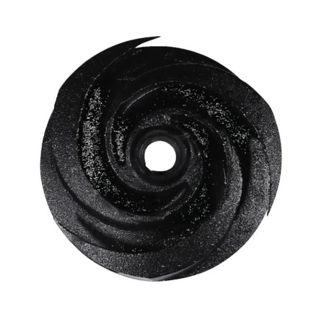 Impeller SEV/SLV.80.75, cataph. spare 96812827
