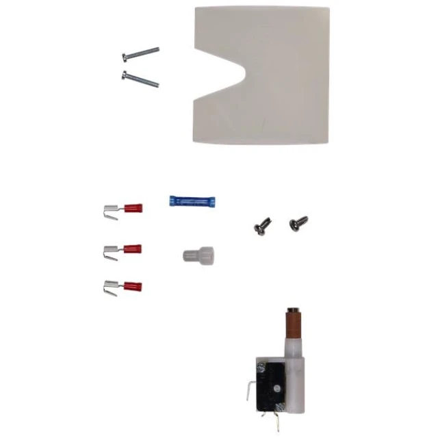 KIT, Moisture sensor calibrated 5 mm 96817995