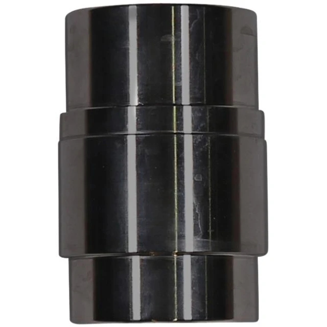 Pipe for plug B, Spare part 96818110
