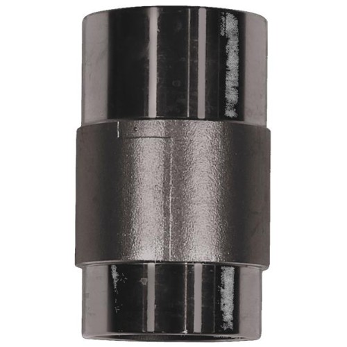 Pipe for plug C/D, Spare part, 96818129 для Grundfos SE/SL (V)