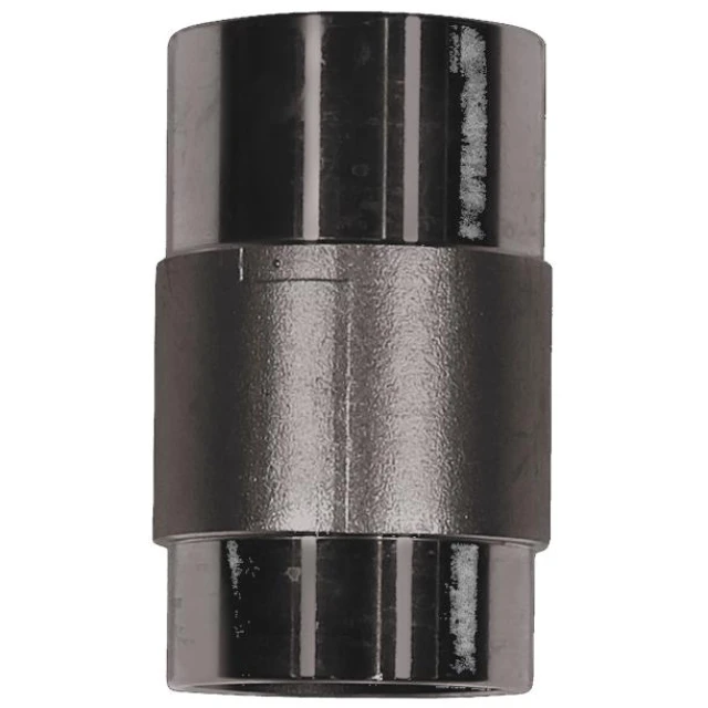 Pipe for plug C/D, Spare part 96818129