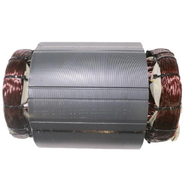 Stator 3x380-415-2 SE sensor, Spare part 96824306