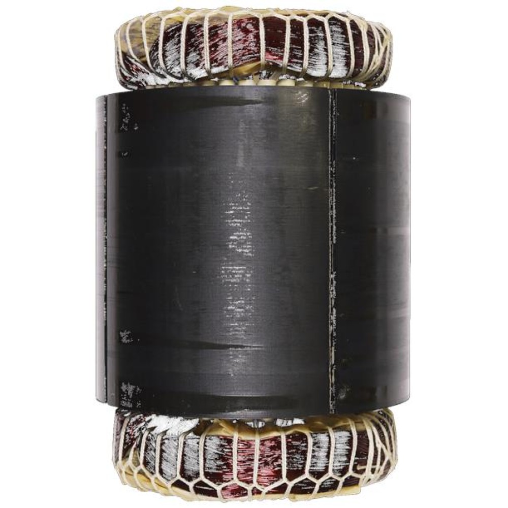 Stator 3x380-415-2 SE sens. Spare part 96824431