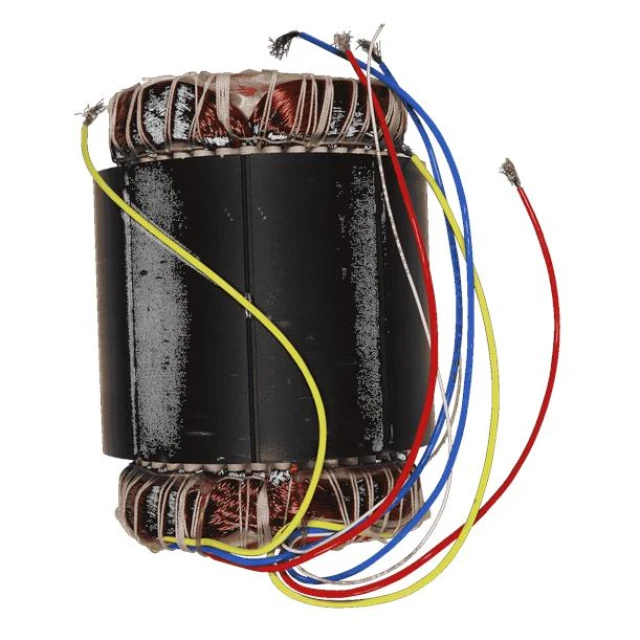Stator 3x380-415-4 SE sensor Spare part 96824538