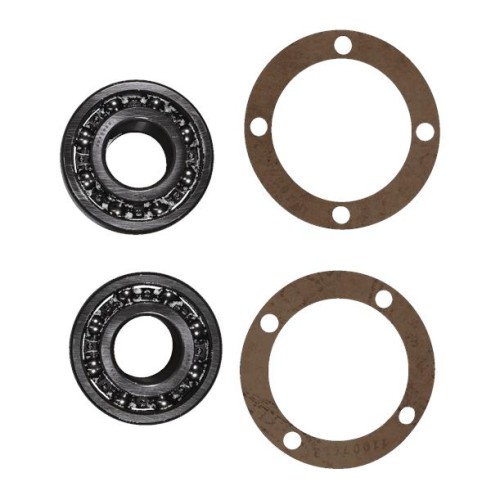 KIT, Bearing,HS,X4, 96827577 для Grundfos HS